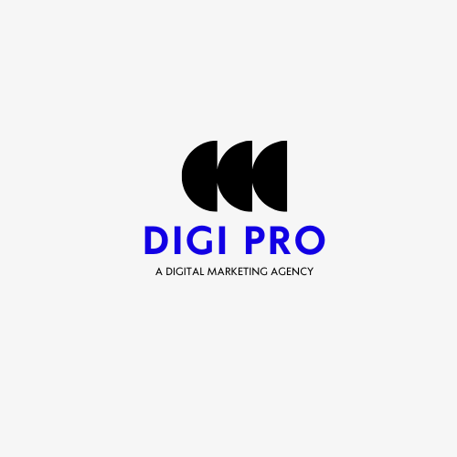 DIGI PRO